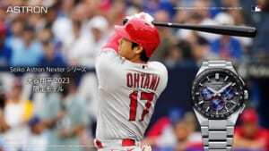 【ドジャース・大谷翔平選手】移籍1015億円・グッズ売上で最高額を記録！思い出のアイテム