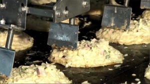 テーブルマーク「ごっつ旨い お好み焼」 誕生とおいしさの秘密に迫る