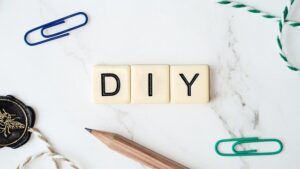 庭をおしゃれにDIY!初心者でにもおすすめの庭作りのアイデアをご紹介!