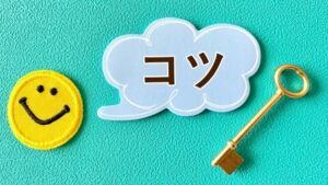 タープはこう選ぶ！種類や張るときのポイント・おすすめ商品10選を紹介！