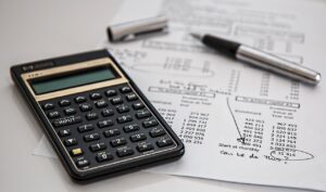 冷蔵庫の正しい処分方法とは？費用は？手順は？基礎知識を徹底解説！