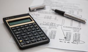 家を買う為の基礎知識まとめ!手順から失敗しないコツまで詳しく解説!