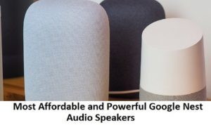 Googleのスマートスピーカー「Google Home」を徹底解説！