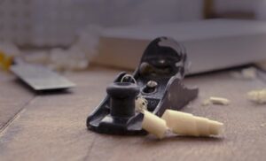 無垢材って何?基礎知識からお手入れ方法まで詳しく解説!