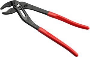 工具の種類・特徴をまとめて紹介!知りたい知識を徹底解説!