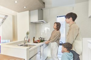 ローコストの安さの理由を解説！おすすめのローコストハウスメーカーもご紹介！