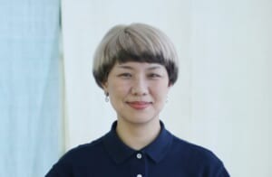 モニター希望者が殺到!中川政七商店が開発した「水を一滴も使わない保湿化粧水」