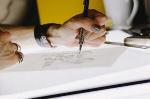 自宅で簡単ウッドデッキDIY!初心者でもおしゃれに作る方法をご紹介!