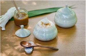 界 川治、栃木の特産品「かんぴょう」を存分に楽しむ「かんぴょう夏祭り」を7月22日より開催
