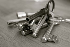 一人暮らしでも気軽に依頼できる家事代行業者をご紹介!選び方のポイントは?