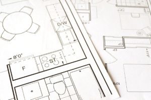 一人暮らしにおすすめの間取りは？メリット・デメリットを詳しく解説！