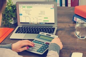家を買う為の基礎知識まとめ!手順から失敗しないコツまで詳しく解説!