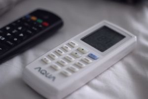 一人暮らしの掃除の頻度は？部屋別に頻度から掃除のコツまで徹底紹介！