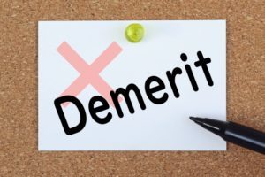 柔軟剤を使わない洗濯方法とは?柔軟剤使用のデメリットを徹底解説!