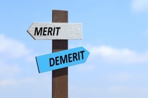 リノベーション基礎知識まとめ!費用やリフォームとの違いなど詳しく解説!