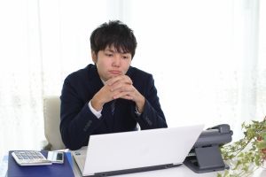 仕事ができない人の共通点・特徴とは?仕事ができない人の改善方法まで徹底解説!