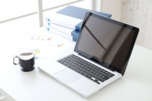 スモールハウスとは?価格からおしゃれな活用方法まで徹底解説!