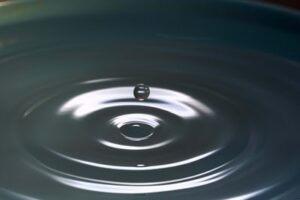 無垢材って何?基礎知識からお手入れ方法まで詳しく解説!