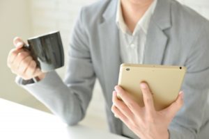 【2021年】人気メーカーのおすすめタブレット13選を徹底紹介！