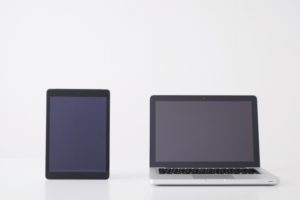 【2021年】人気メーカーのおすすめタブレット13選を徹底紹介！