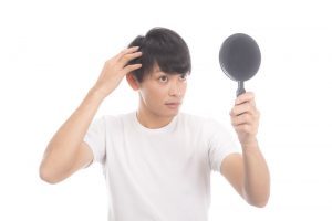 AGA治療薬の効果と副作用とは？種類別の効果を徹底解説！【医師監修】