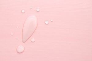冷蔵庫の正しい処分方法とは？費用は？手順は？基礎知識を徹底解説！