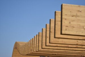 無垢材って何?基礎知識からお手入れ方法まで詳しく解説!