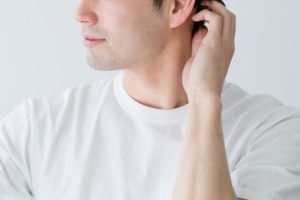 AGA治療薬の効果と副作用とは？種類別の効果を徹底解説！【医師監修】