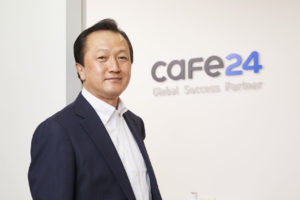 いま、越境ECをやるべき理由と成功方法とは？サイト構築から配送までサポートするCafe24 Japanが教える