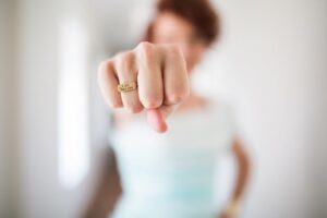 塩ビパイプDIYがおすすめ!簡単で安い!おしゃれDIYアイデアをご紹介!