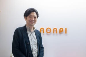 オンライン飲み会で活躍「nonpi foodbox™」アフターコロナも業績伸長の理由とは