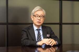 ギャル系ファッションの雄「バロックジャパンリミテッド」は、いかに飛躍したか？