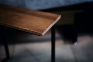 無垢材って何?基礎知識からお手入れ方法まで詳しく解説!