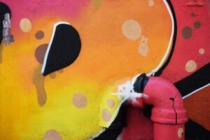 塩ビパイプDIYがおすすめ!簡単で安い!おしゃれDIYアイデアをご紹介!