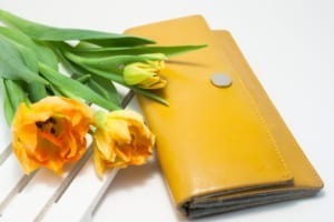 金運アップの要？風水で重要視されてる「貔貅（ひきゅう）」とはいったいなに？？