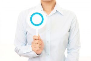 会社を納得させた嘘の【退職理由】10選！トラブルなく辞める方法とは？