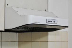 セスキ炭酸ソーダを洗濯で使うメリットや効果がすごい！使い方を徹底解説！