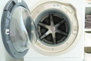 ドラム式洗濯機のおすすめ掃除業者5選！自分でできるお手入れ方法もご紹介！