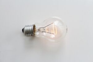 会社を納得させた嘘の【退職理由】10選！トラブルなく辞める方法とは？