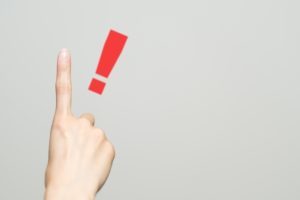 ぬいぐるみを洗濯してふわふわ清潔に!準備から正しい洗い方までご紹介!