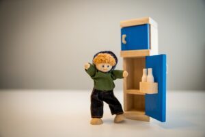 冷蔵庫の正しい処分方法とは？費用は？手順は？基礎知識を徹底解説！