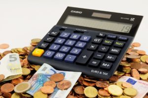 家を買う為の基礎知識まとめ!手順から失敗しないコツまで詳しく解説!