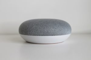 Googleのスマートスピーカー「Google Home」を徹底解説！