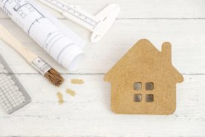 リノベーション基礎知識まとめ!費用やリフォームとの違いなど詳しく解説!