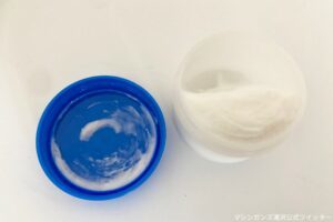 意外と知らない「薬の捨て方」に驚き　プラだと思っていた“アレ”がじつは…