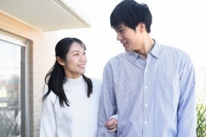 恋愛がめんどくさいと思う心理や特徴は？克服して恋愛を楽しむ方法