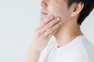 濃い髭を薄くする方法とは？効果的な方法から脱毛クリニックまで徹底紹介！