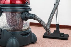 一人暮らしの掃除の頻度は?部屋別に頻度から掃除のコツまで徹底紹介!