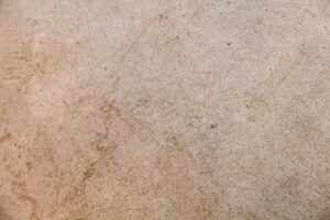 サイディングって何？外壁リフォームにおすすめしたい素材をご紹介！