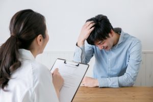 AGA治療薬の効果と副作用とは？種類別の効果を徹底解説！【医師監修】